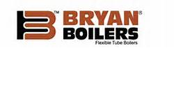 <b>Bryan Boilers: Leaders in Boiler Efficiency Since 1916 </b>